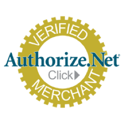 Authorize.net Verified Merchant - Texas food handlers card – get food handlers card online – take food handlers card test – American Course Academy
