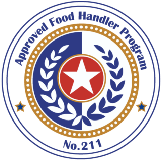 Food Handler Course - American Course Academy Food Handler